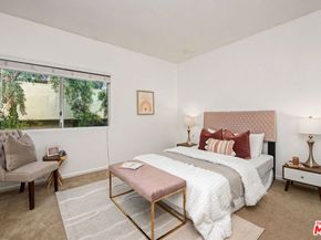 5139 Balboa Boulevard 9, Encino CA 91316