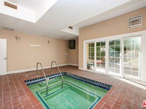 5139 Balboa Boulevard 9, Encino CA 91316