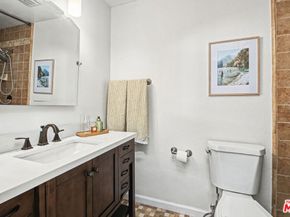 5139 Balboa Boulevard 9, Encino CA 91316