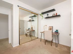 5139 Balboa Boulevard 9, Encino CA 91316