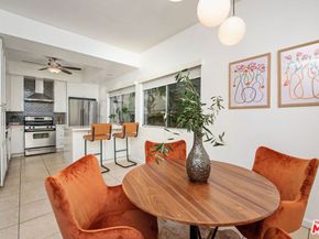 5139 Balboa Boulevard 9, Encino CA 91316