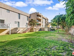 5139 Balboa Boulevard 9, Encino CA 91316
