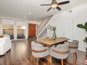 5139 Balboa Boulevard 9, Encino CA 91316