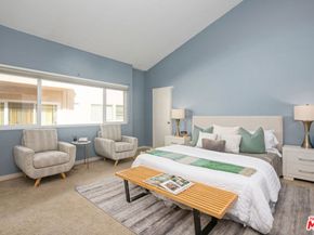 5139 Balboa Boulevard 9, Encino CA 91316