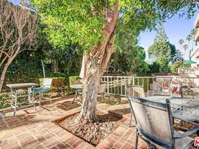 5139 Balboa Boulevard 9, Encino CA 91316