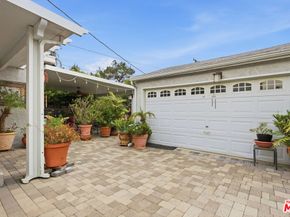 2405 33rd Street, Santa Monica CA 90405
