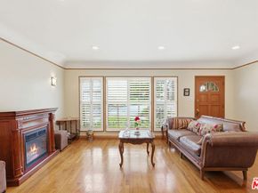 2405 33rd Street, Santa Monica CA 90405