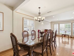 2405 33rd Street, Santa Monica CA 90405