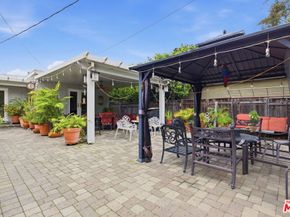 2405 33rd Street, Santa Monica CA 90405