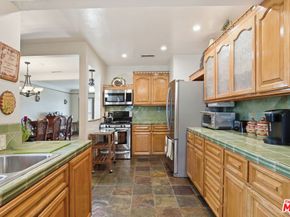 2405 33rd Street, Santa Monica CA 90405