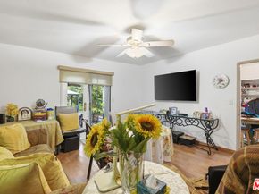 2405 33rd Street, Santa Monica CA 90405