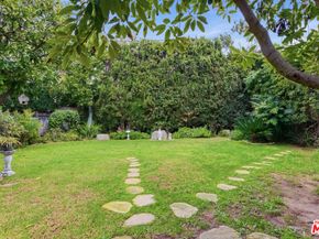 2405 33rd Street, Santa Monica CA 90405