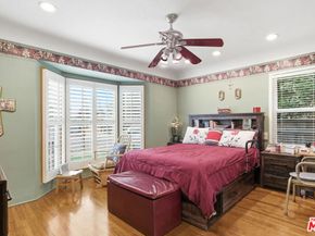 2405 33rd Street, Santa Monica CA 90405