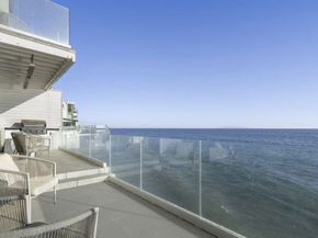 19240 Pacific Coast Highway, Malibu CA 90265