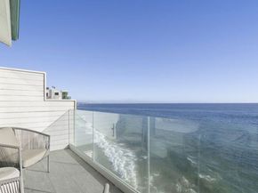 19240 Pacific Coast Highway, Malibu CA 90265