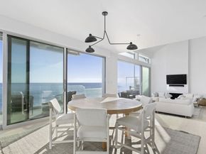 19240 Pacific Coast Highway, Malibu CA 90265