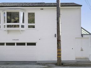 19240 Pacific Coast Highway, Malibu CA 90265