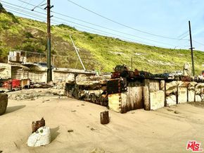 19240 Pacific Coast Highway, Malibu CA 90265