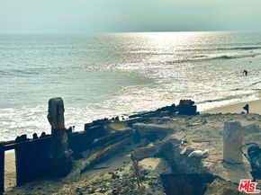 19240 Pacific Coast Highway, Malibu CA 90265
