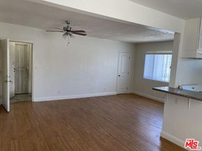 426 W 77th Street, Los Angeles CA 90003