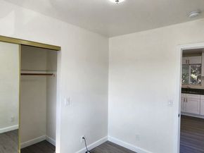 426 W 77th Street, Los Angeles CA 90003