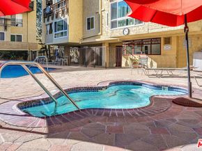 6275 Canterbury Drive 302, Culver City CA 90230