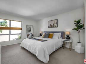 6275 Canterbury Drive 302, Culver City CA 90230