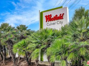 6275 Canterbury Drive 302, Culver City CA 90230