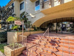 6275 Canterbury Drive 302, Culver City CA 90230