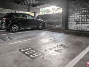 6275 Canterbury Drive 302, Culver City CA 90230