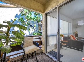 6275 Canterbury Drive 302, Culver City CA 90230