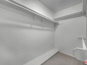 6275 Canterbury Drive 302, Culver City CA 90230