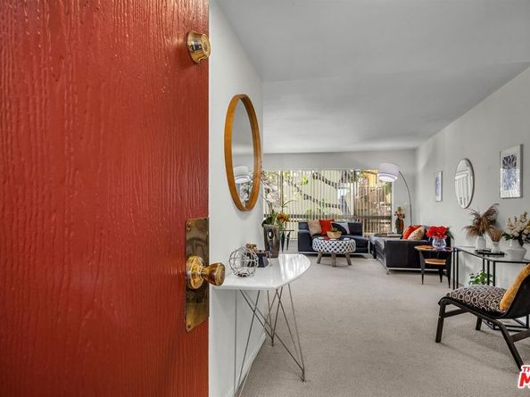 6275 Canterbury Drive 302, Culver City CA 90230