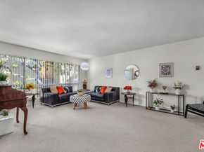 6275 Canterbury Drive 302, Culver City CA 90230