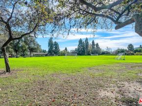 6275 Canterbury Drive 302, Culver City CA 90230