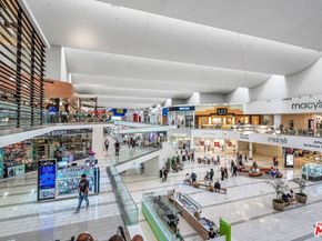 6275 Canterbury Drive 302, Culver City CA 90230