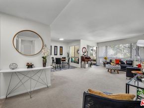 6275 Canterbury Drive 302, Culver City CA 90230