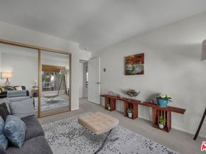 6275 Canterbury Drive 302, Culver City CA 90230