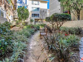 6275 Canterbury Drive 302, Culver City CA 90230