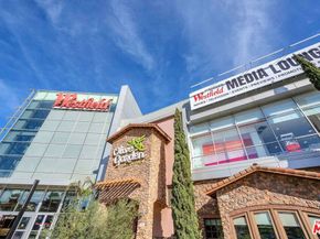 6275 Canterbury Drive 302, Culver City CA 90230