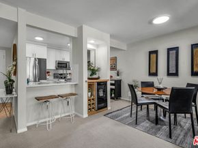 6275 Canterbury Drive 302, Culver City CA 90230