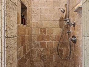 5009 Willowcrest Avenue, North Hollywood CA 91601