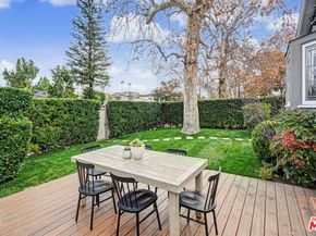 5009 Willowcrest Avenue, North Hollywood CA 91601