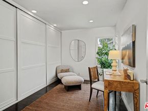 5009 Willowcrest Avenue, North Hollywood CA 91601