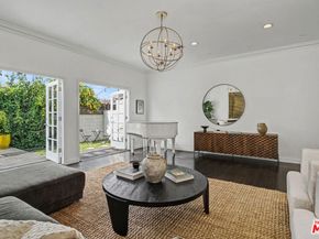 5009 Willowcrest Avenue, North Hollywood CA 91601