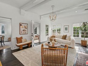 5009 Willowcrest Avenue, North Hollywood CA 91601