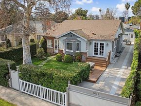 5009 Willowcrest Avenue, North Hollywood CA 91601