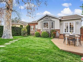 5009 Willowcrest Avenue, North Hollywood CA 91601