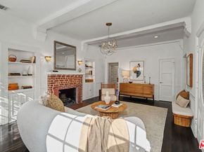 5009 Willowcrest Avenue, North Hollywood CA 91601