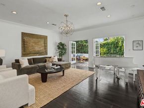 5009 Willowcrest Avenue, North Hollywood CA 91601